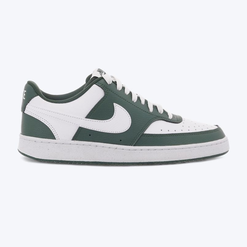 NIKE Patike court vision lo nn p M - HM9862-300#41