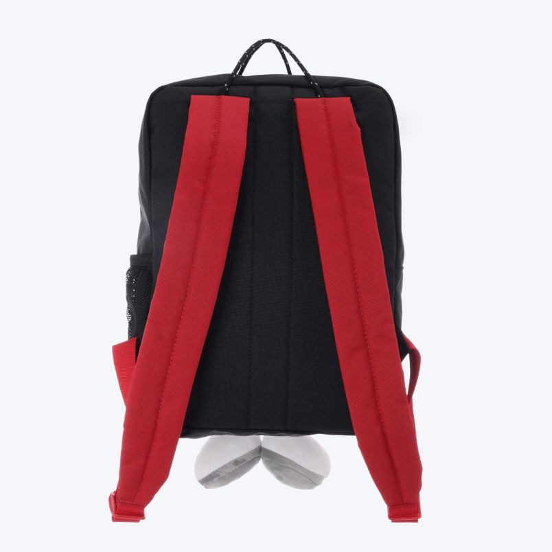 NIKE Ranac boxy bkpk BG - HM9973-010