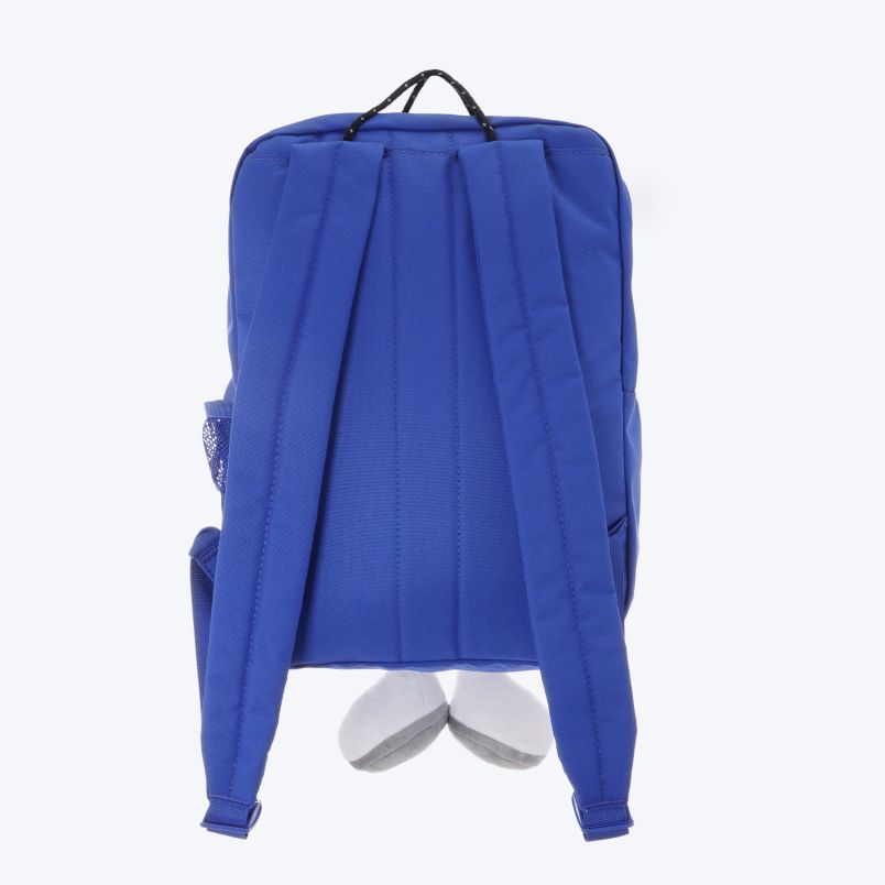 NIKE Ranac boxy bkpk BG - HM9973-480