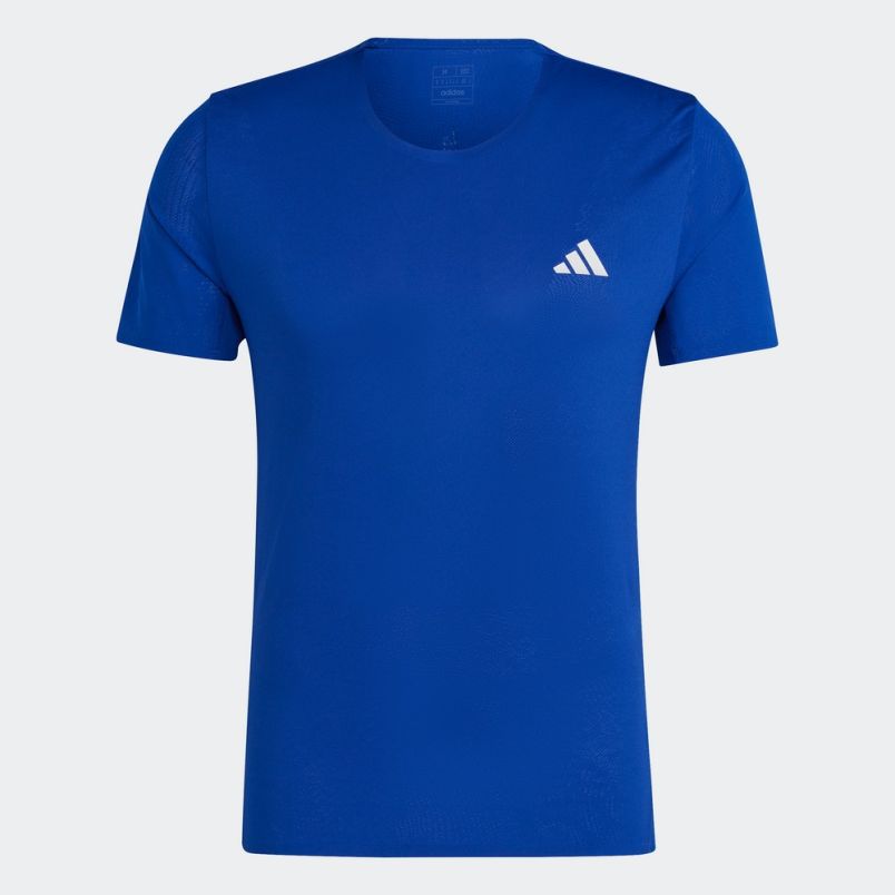 ADIDAS Majica kratak rukav adizero M - HN8008#S