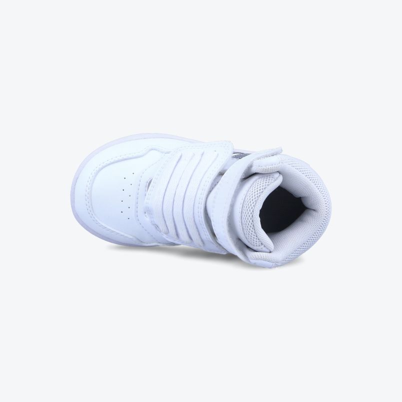 ADIDAS Patike hoops mid 3.0 ac i GT