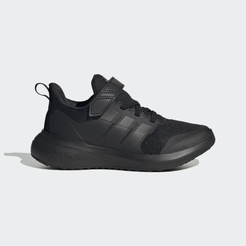 ADIDAS Patike fortarun 2.0 el k BG - HP3118