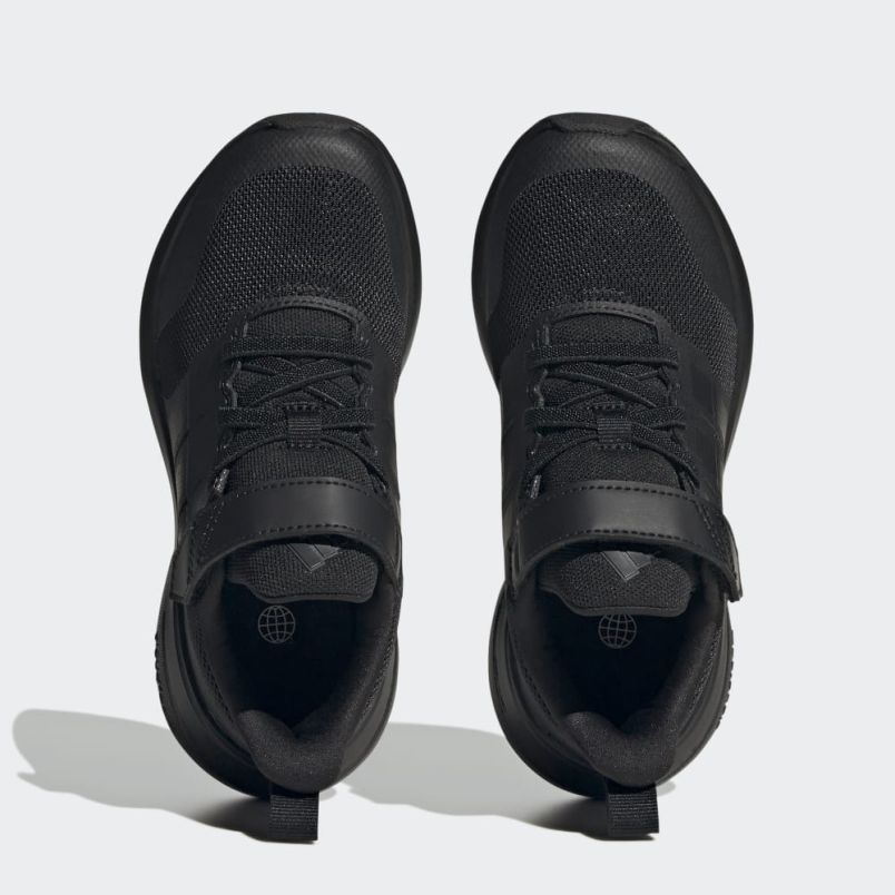 ADIDAS Patike fortarun 2.0 el k BG - HP3118
