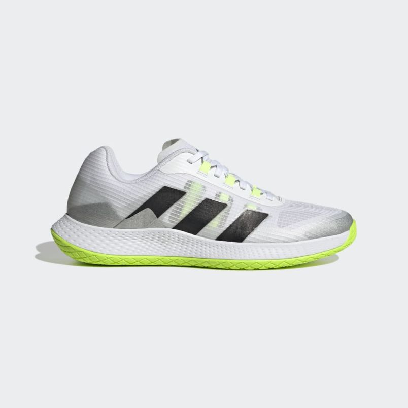 ADIDAS Patike forcebounce 2.0 M - HP3362