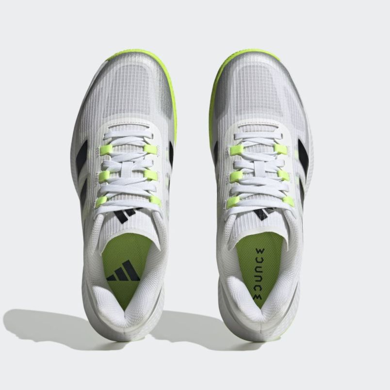 ADIDAS Patike forcebounce 2.0 M - HP3362