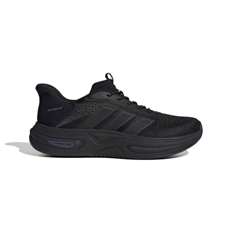 ADIDAS Patike cloudfoam cuxxion - rapidfit M - HP3428#43.5