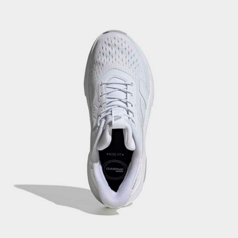 ADIDAS Patike cloudfoam cuxxion - rapidfit W - HP3446#37.5