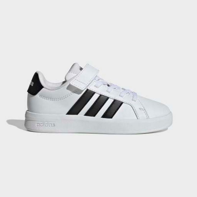 ADIDAS Patike grand court 3.0 el c BP - HP3531#33