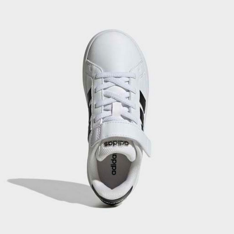 ADIDAS Patike grand court 3.0 el c BP - HP3531#33