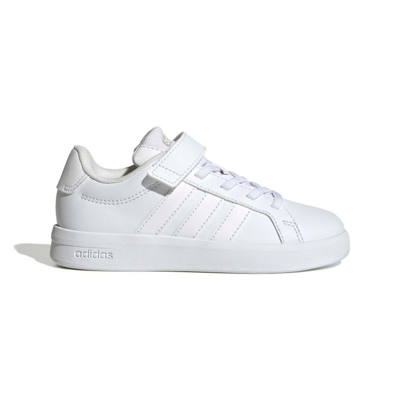 ADIDAS Patike grand court 3.0 el c GP - HP3532#34