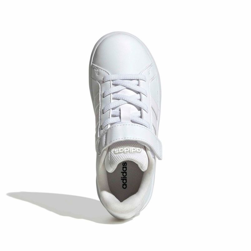 ADIDAS Patike grand court 3.0 el c GP - HP3532#34