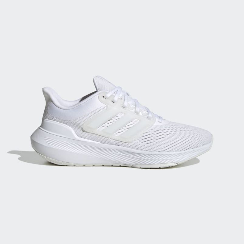 ADIDAS Patike ultrabounce W - HP5788
