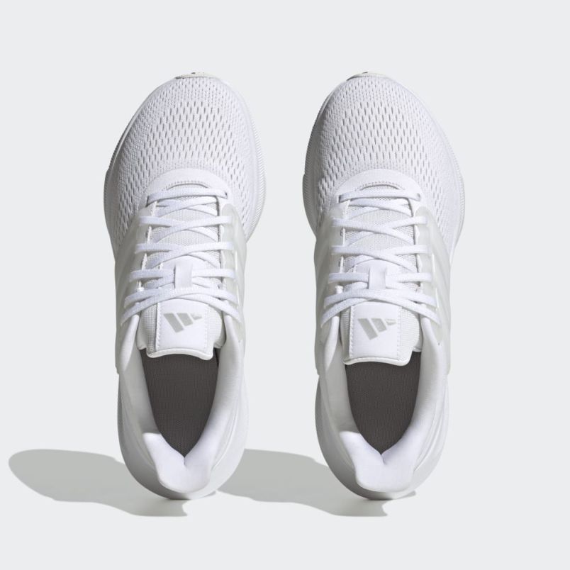ADIDAS Patike ultrabounce W - HP5788