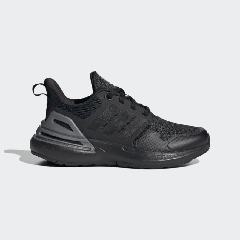 ADIDAS Patike rapidasport k BG - HP6125