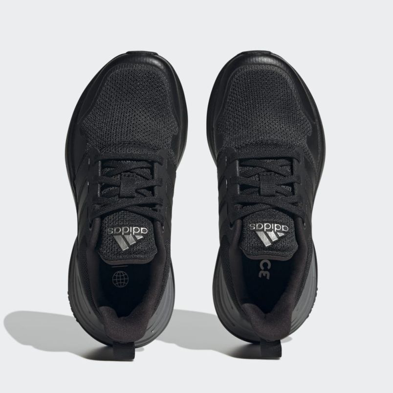 ADIDAS Patike rapidasport k BG - HP6125