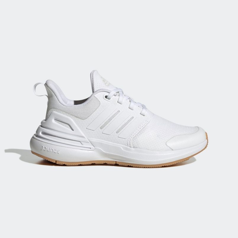 ADIDAS Patike rapidasport k BG - HP6129