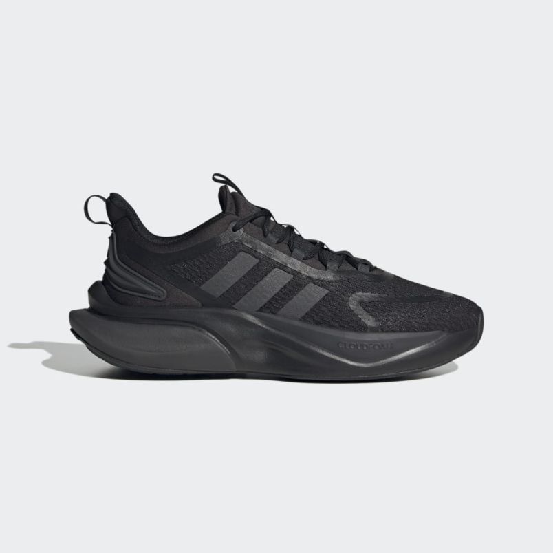 ADIDAS Patike alphabounce + M - HP6142