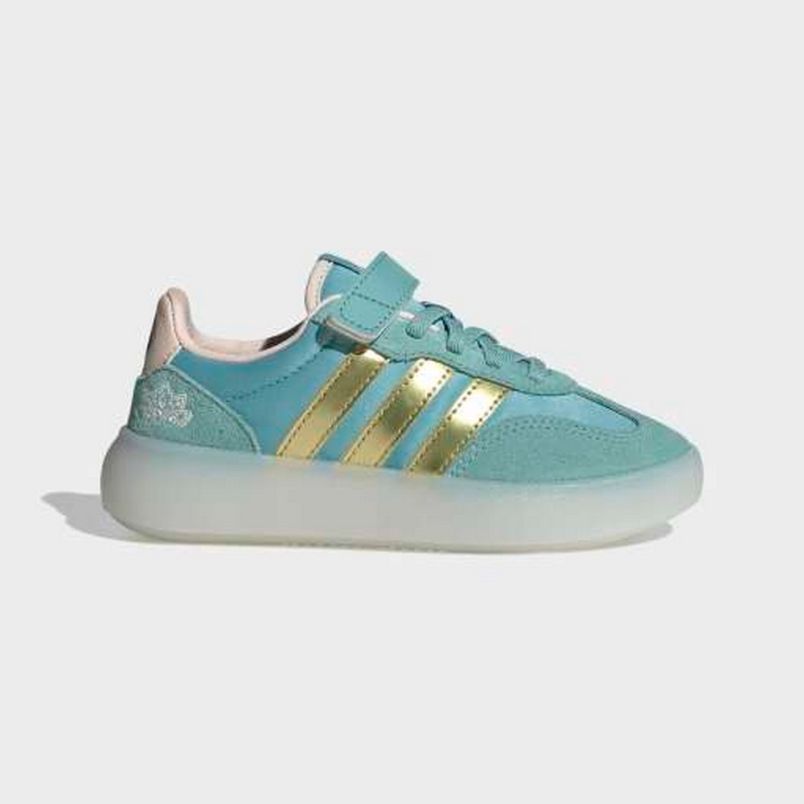 ADIDAS Patike barreda decode jasmine el c GP - HP6980#31