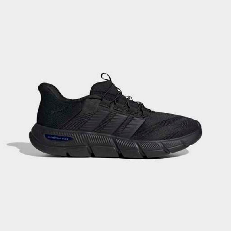 ADIDAS Patike cloudfoam flex - rapidfit M - HP6993#42