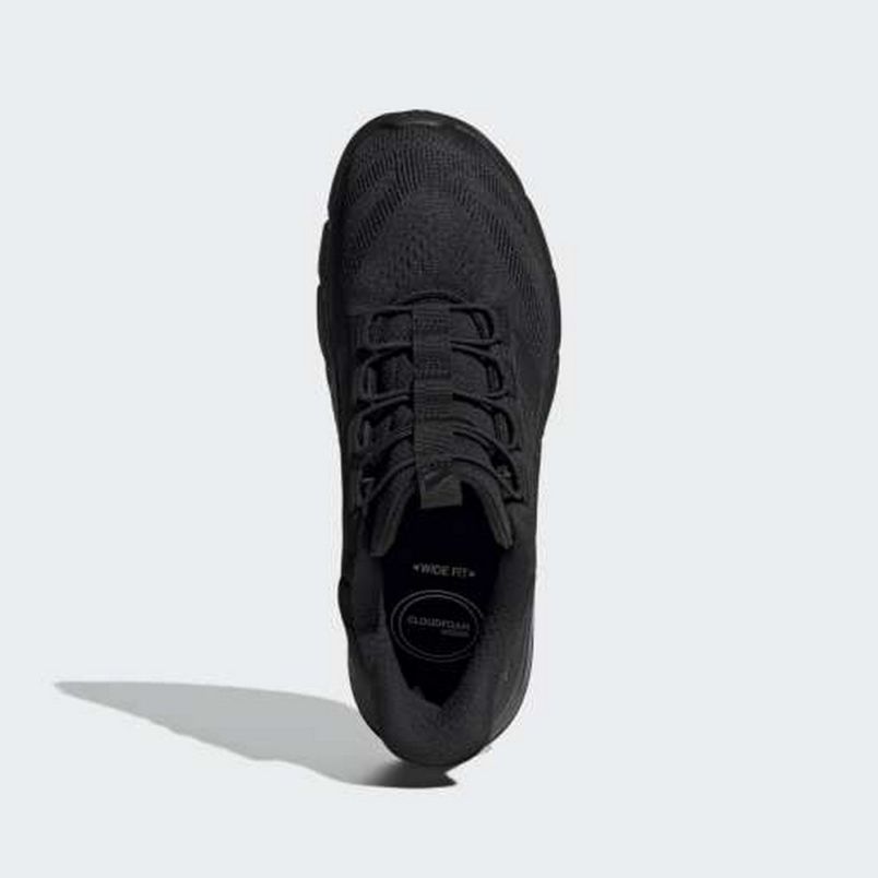 ADIDAS Patike cloudfoam flex - rapidfit M - HP6993#42