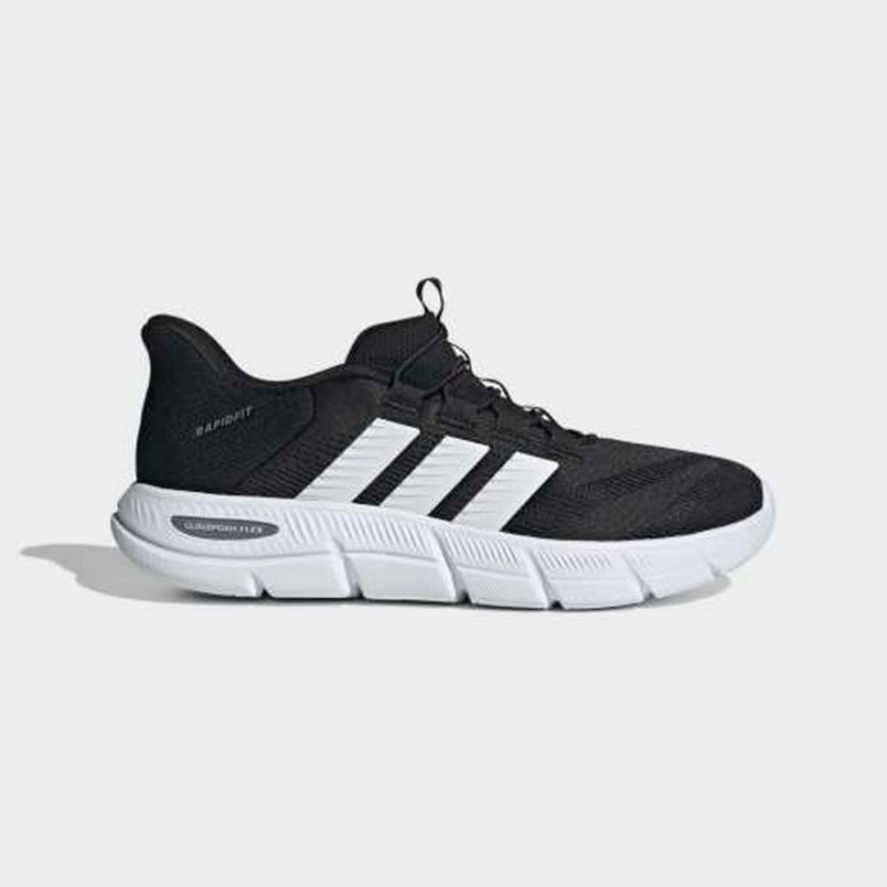 ADIDAS Patike cloudfoam flex - rapidfit M - HP6994#48