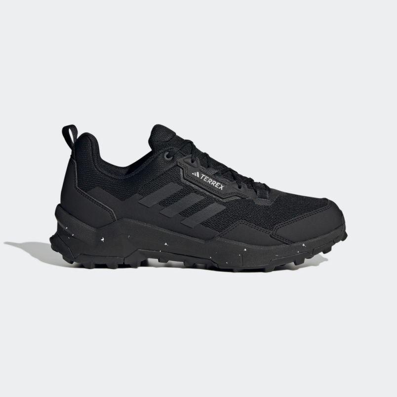 ADIDAS Adidas cipele terrex ax4 M - HP7388
