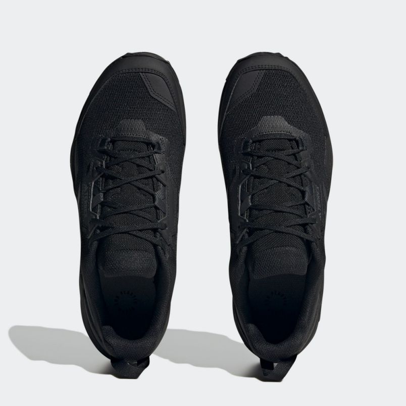 ADIDAS Adidas cipele terrex ax4 M - HP7388