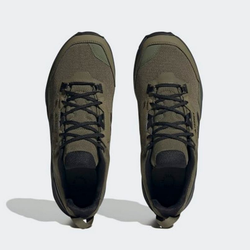 ADIDAS Cipele terrex ax4 M - HP7390