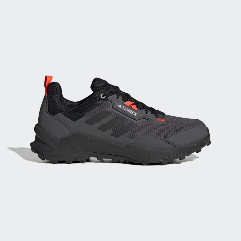 ADIDAS Cipele terrex ax4 M - HP7391