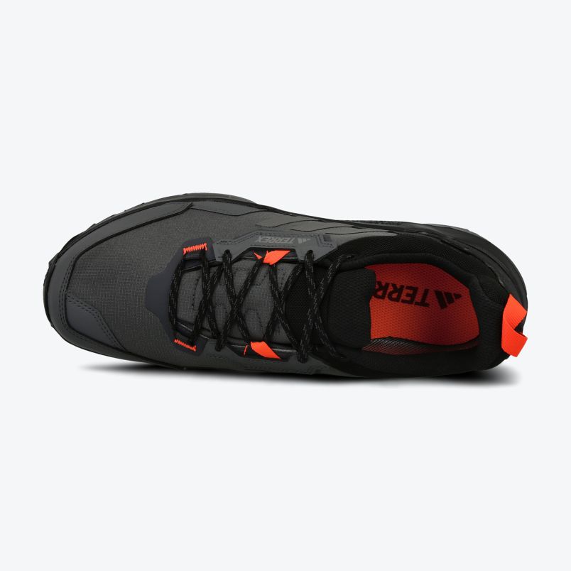 ADIDAS Cipele terrex ax4 gtx M - HP7396