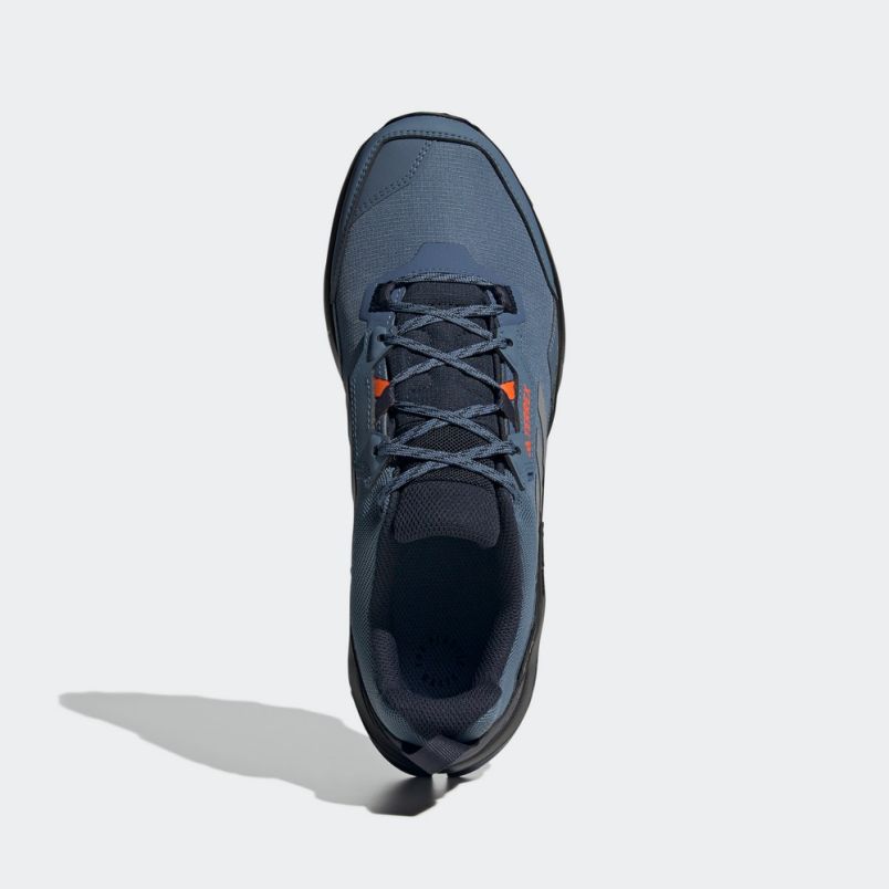 ADIDAS Cipele terrex ax4 gtx M - HP7397