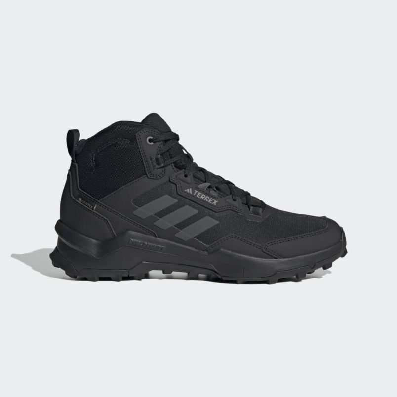 ADIDAS Adidas cipele terrex ax4 mid gtx M - HP7401