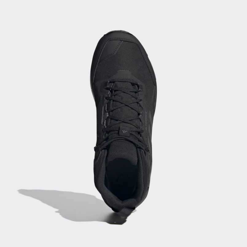 ADIDAS Cipele terrex ax4 mid gtx M - HP7401