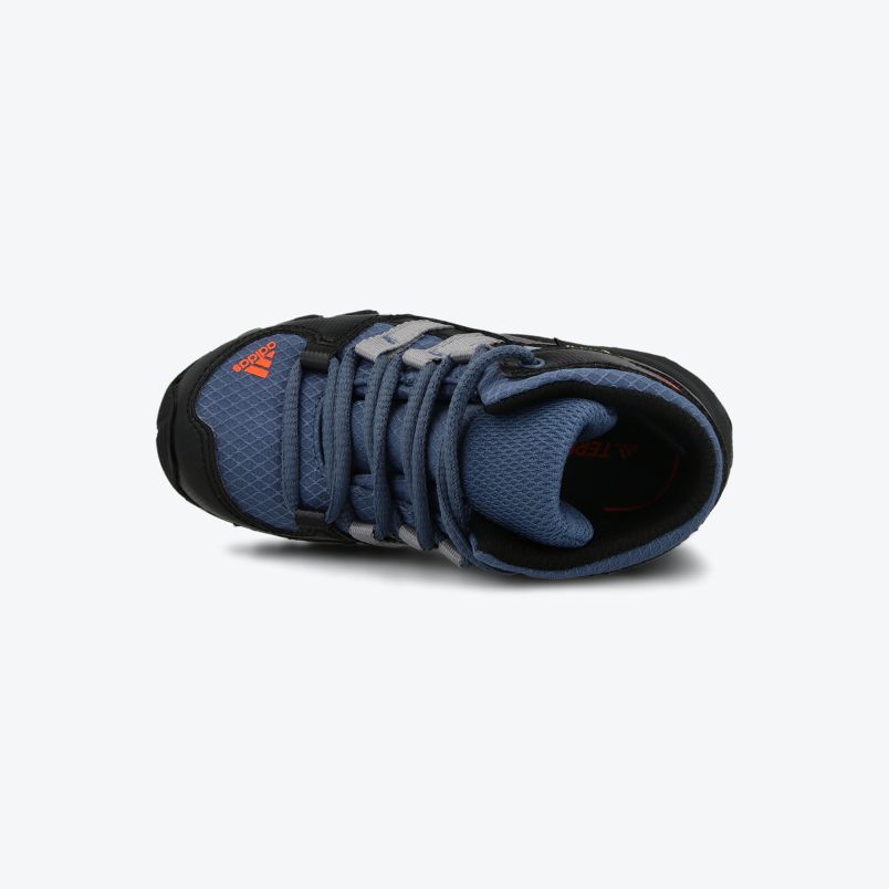 ADIDAS Cipele terrex mid gtx i BT