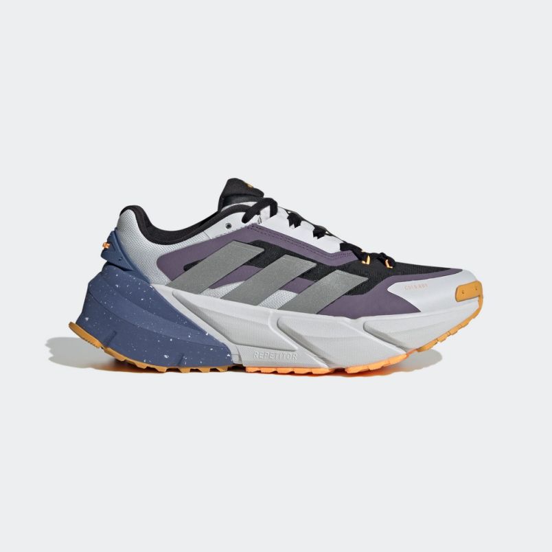ADIDAS Patike adistar c.rdy W - HP8046