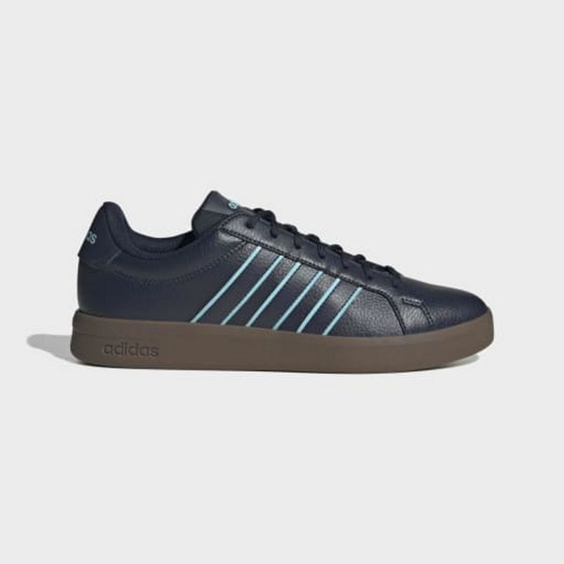 ADIDAS Patike grand court base 3.0 M - HQ0070#46