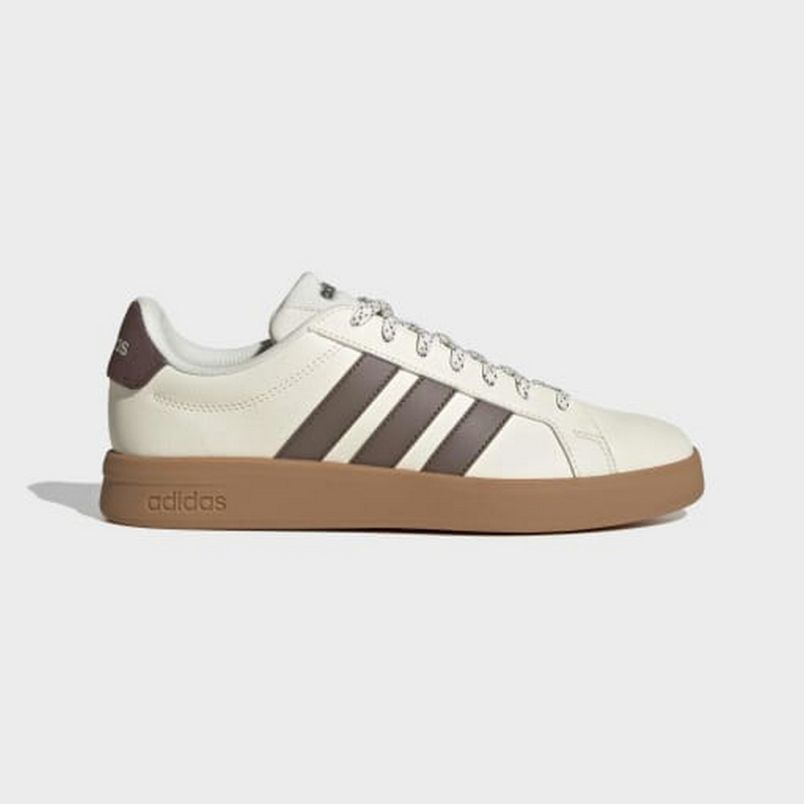 ADIDAS Patike grand court base 3.0 M - HQ0075#42