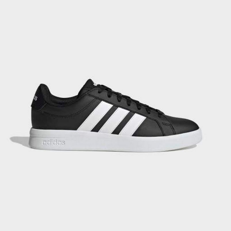 ADIDAS Patike grand court base 3.0 M - HQ0082#42