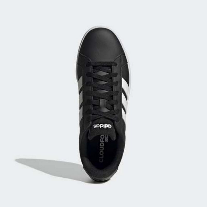 ADIDAS Patike grand court base 3.0 M - HQ0082#42