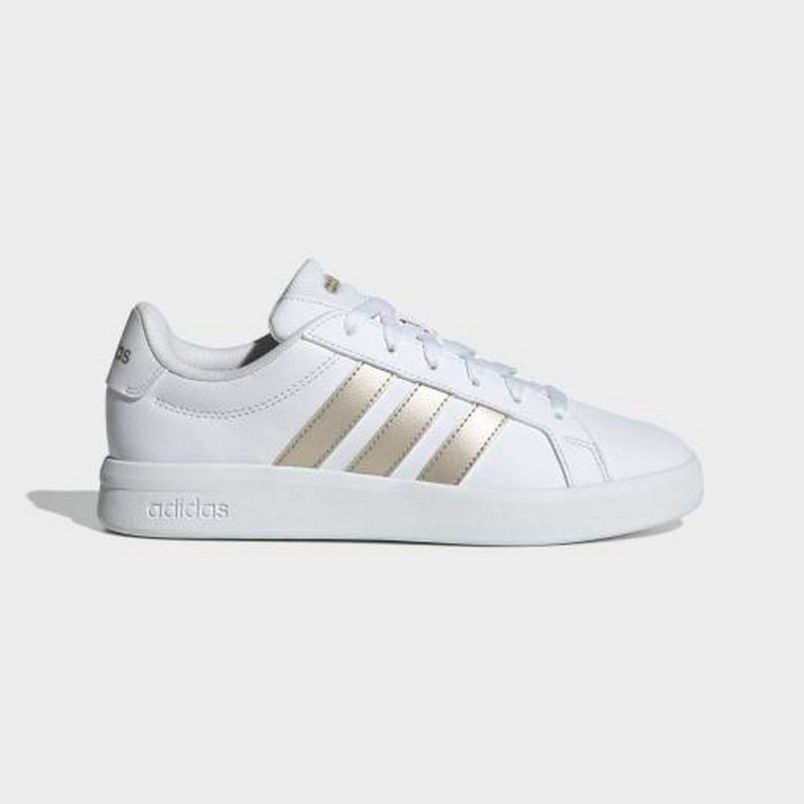 ADIDAS Patike grand court base 3.0 W - HQ0094#38