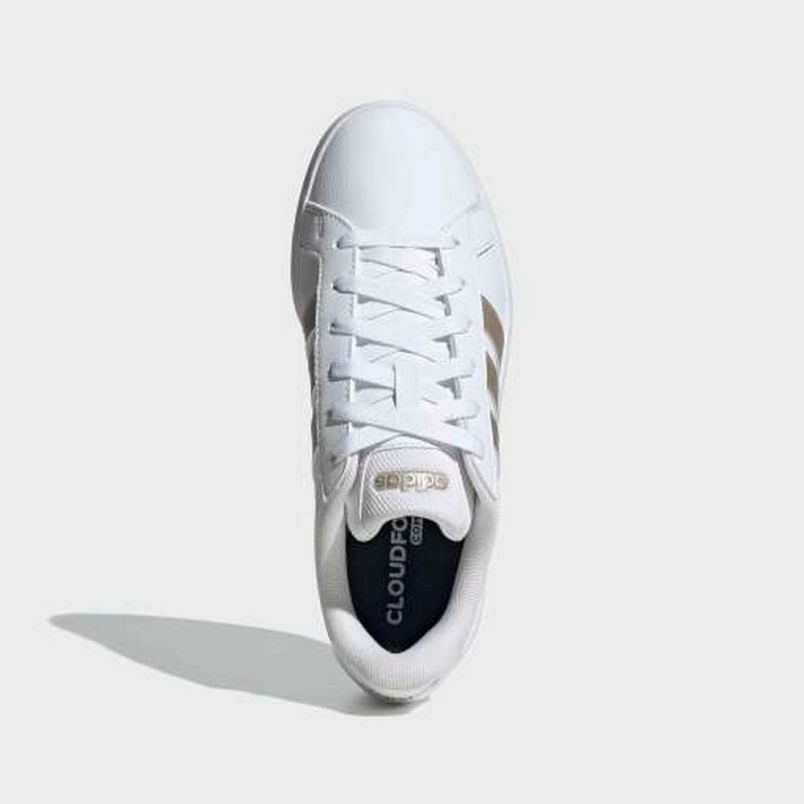 ADIDAS Patike grand court base 3.0 W - HQ0094#38