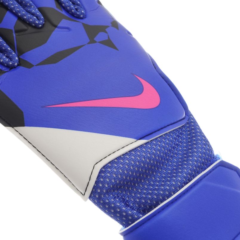NIKE Rukavice gk match - ho24 - HQ0257-458#7