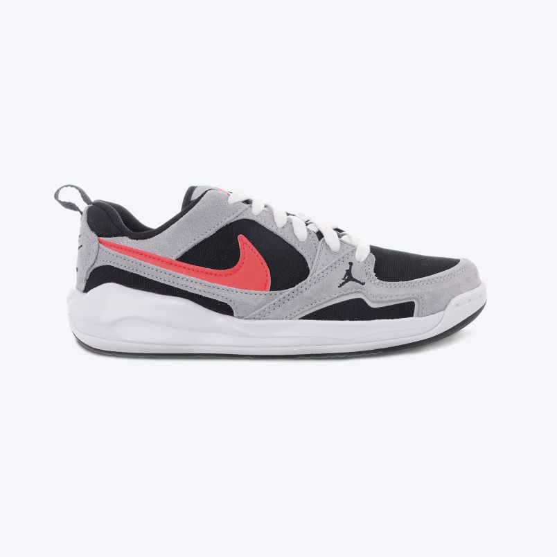 JORDAN Patike cmft era BG - HQ0506-006#38