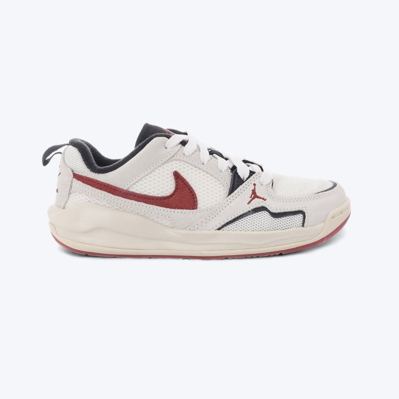 NIKE Patike jordan cmft era BG - HQ0506-101#40