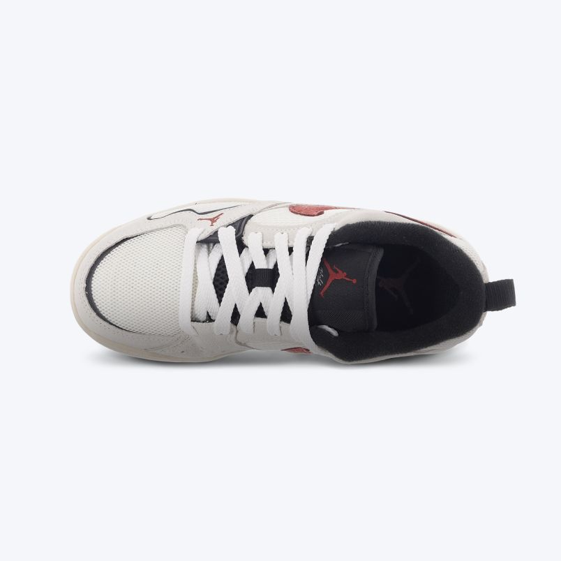 NIKE Patike jordan cmft era BG - HQ0506-101#40