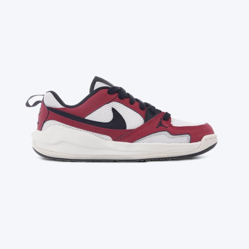 JORDAN Patike cmft era BG - HQ0506-106#37.5