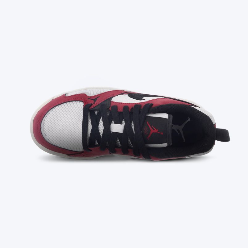 JORDAN Patike cmft era BG - HQ0506-106#37.5