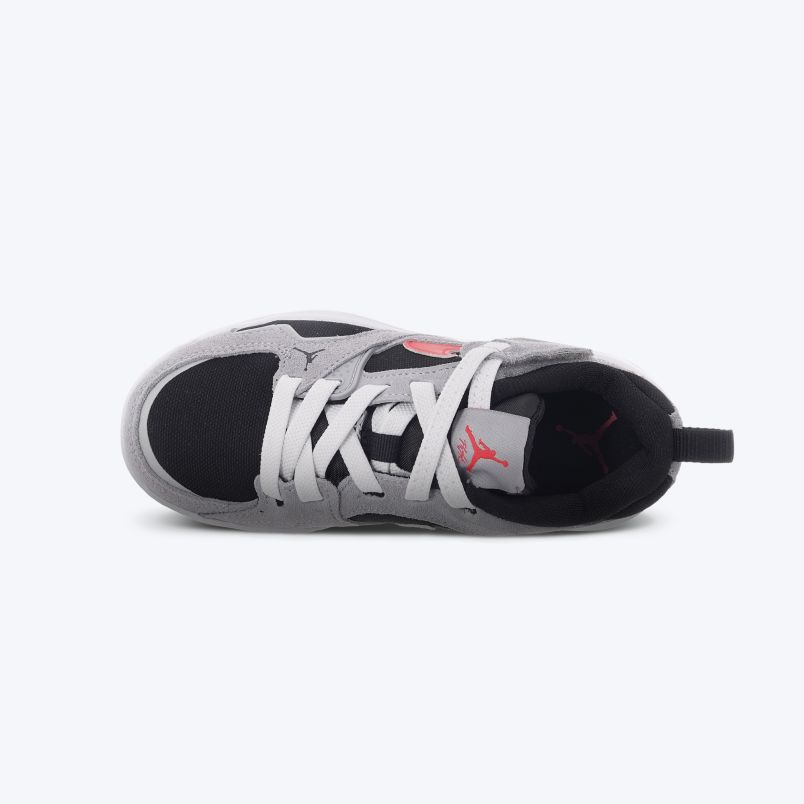 JORDAN Patike cmft era BP - HQ0507-006#28.5