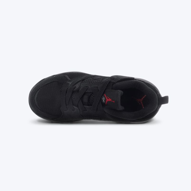 NIKE Patike jordan cmft era BP - HQ0507-060#28