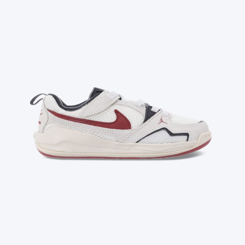 NIKE Patike jordan cmft era BP - HQ0507-101#28